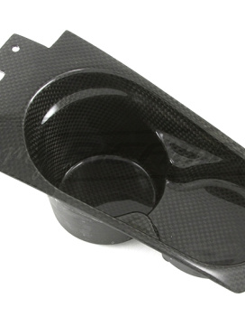 Cup Holder